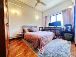 Balmoral Park (D10), Apartment #406386641
